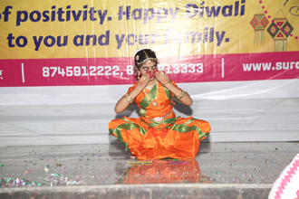 Best CBSE School Gurgaon 51